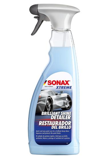 Imagem de Sonax Xtreme Brilliant Shine Spray 750 ML