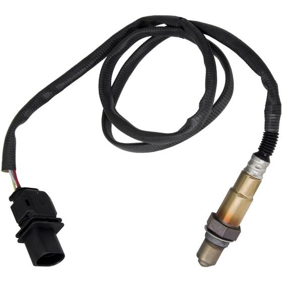 Imagem de Sonda Banda Larga Audi A3 A4 A5 Vw Jetta Passat Amarok