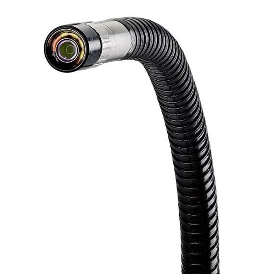 Imagem de Sonda de Câmera 5,5mm X 1m Flir VS80 VS80C55-1RM