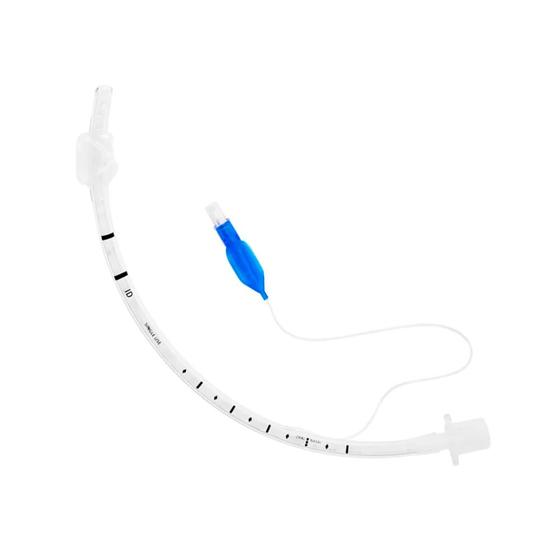 Imagem de Sonda endotraqueal com balão 6,5mm - Comper