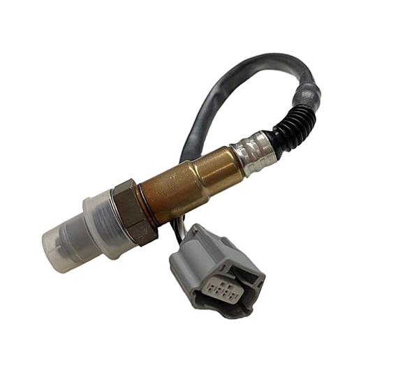 Imagem de Sonda Lambda 0258010269 Nissan March Versa 1.6 16v Pré e Pós 226A03AC0A 