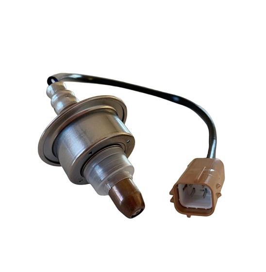 Imagem de Sonda Lambda 2112007350 Nissan Frontier Navara 2.5 2008 2009  226931AT0B