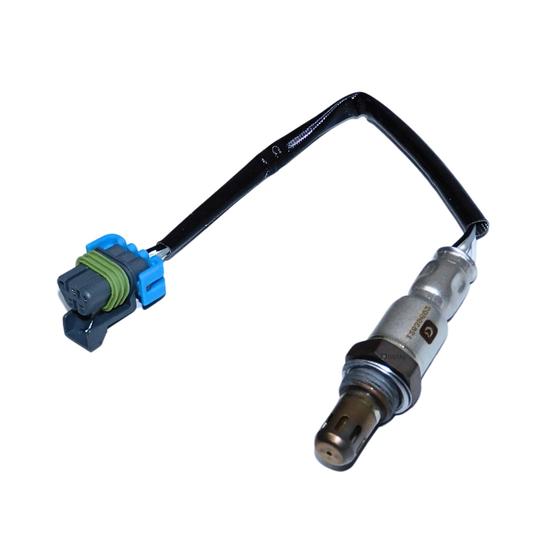 Imagem de Sonda Lambda 24582356 Cat Fêm Chev Prisma 1.0/ 1.4 2013/2019