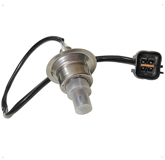 Imagem de Sonda Lambda 392102g150 Hyundai Santa Fé Kia Sorento 2.4 pré catalisador