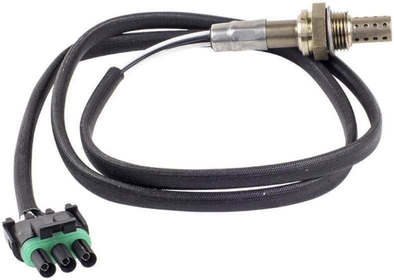 Imagem de Sonda Lambda Astra 1994 a 2006 E-Klass ESL3503