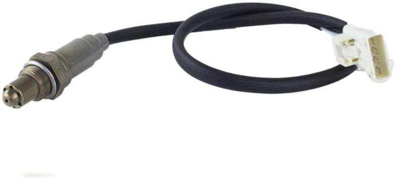 Imagem de Sonda Lambda C3 2002 a 2019 E-Klass ESL1628