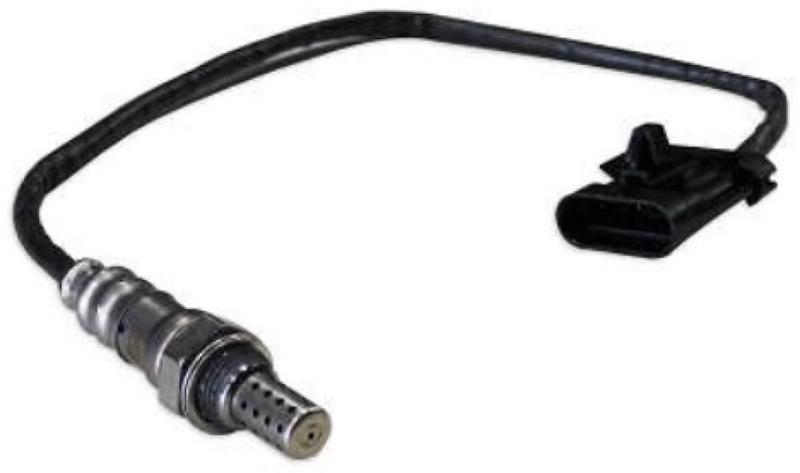 Imagem de Sonda Lambda Celta 2005 a 2008 Delphi ES20330
