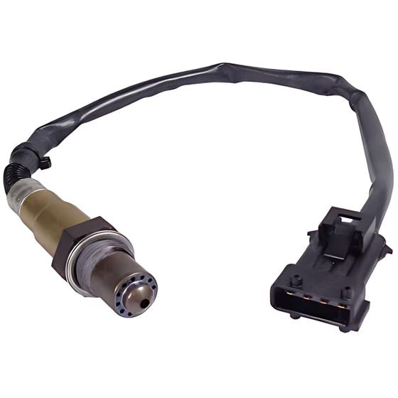Imagem de Sonda lambda chery cielo 1.6 16v 2012  2020