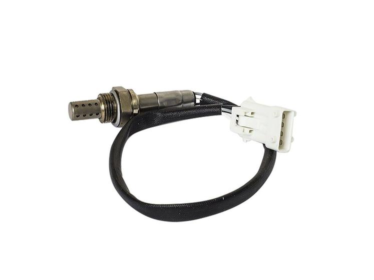 Imagem de Sonda Lambda Citroen C3 C4, C5, DS3, DS4, DS5 / Peugeot 308 1.6 16V - ESL180