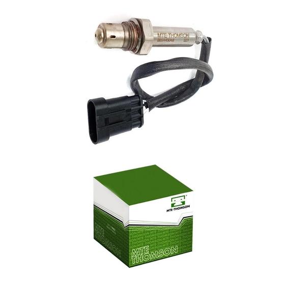 Imagem de Sonda Lambda Classic 1.0 2010 a 2016 MTE