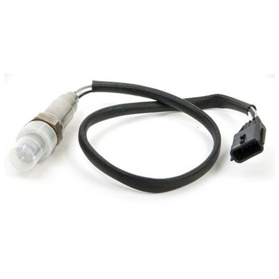 Imagem de Sonda Lambda Clio /Kangoo /Laguna /Megane /Scenic - ESL953