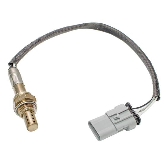 Imagem de Sonda Lambda Cobalt 1.4 1.8 Montana 1.4 Onix Prisma 1.0 1.4 Spin 1.8 Pós Catalisador 4 Vias - E-KLASS - ESL056