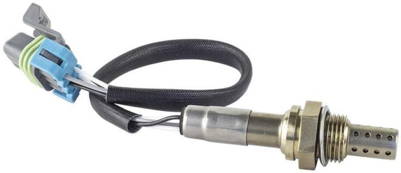 Imagem de Sonda Lambda Cobalt 2013 a 2016 E-Klass ESL947