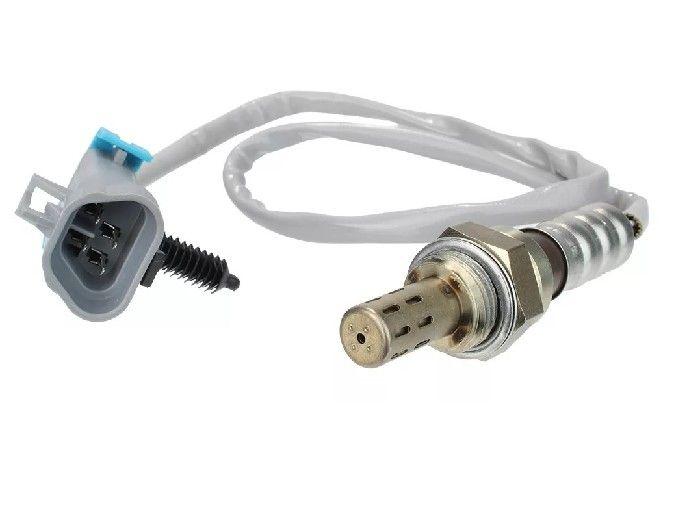 Imagem de Sonda lâmbda, crv new civic gm captiva agile onix spin cobalt agile prisma 2007 em diante mk2917