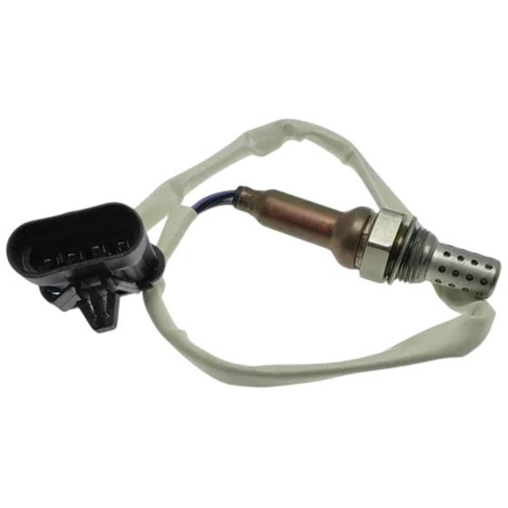 Imagem de Sonda Lambda Delphi ES20331 Para Chevrolet Celta 1.0 VHCE
