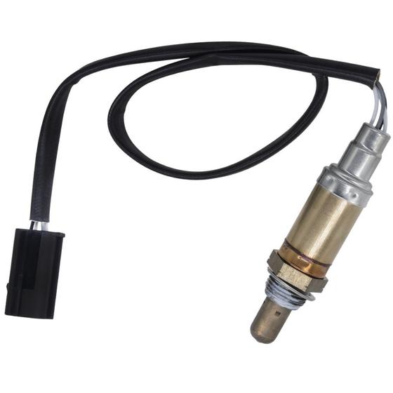 Imagem de Sonda Lambda Elba 1.5 Spi Álcool 1994 1995 Álcool