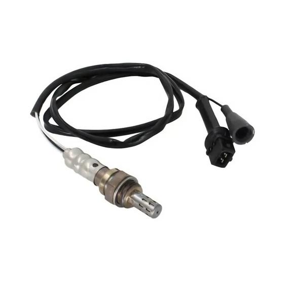 Imagem de Sonda Lambda Elba 1993 a 1996 Ntk OZA721-EE18