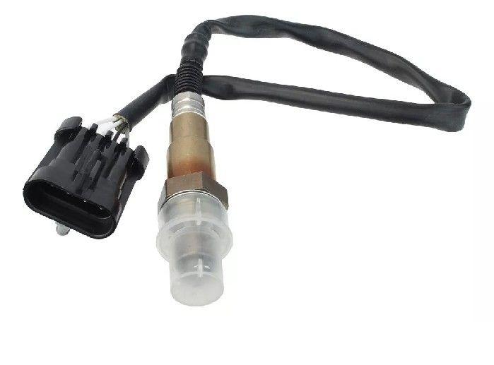 Imagem de Sonda lâmbda gm chevrolet astra, hatch, vectra, vectra, hatch zafira, 2004 a 2020 mk2940