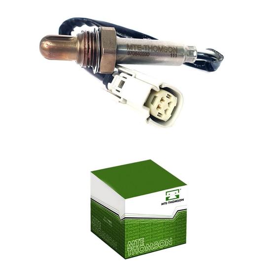 Imagem de Sonda Lambda Hb20 1.0 2013 a 2019 MTE