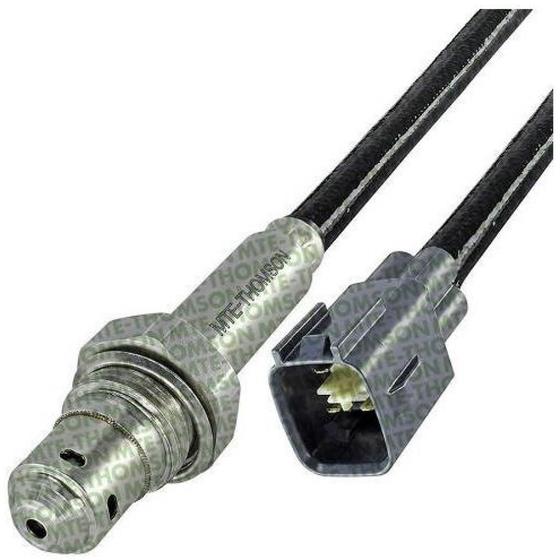 Imagem de Sonda Lambda Hilux Sw4 2009 a 2020 Mte-Thomson 9803.40.035