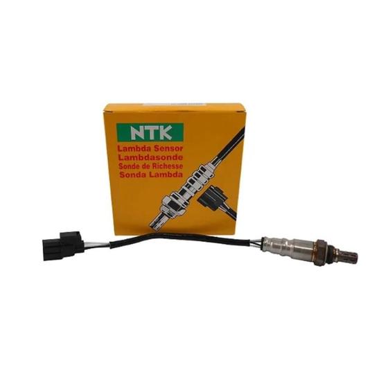 Imagem de Sonda Lambda Hr-V 2015 a 2024 Ntk OZA719-HG3