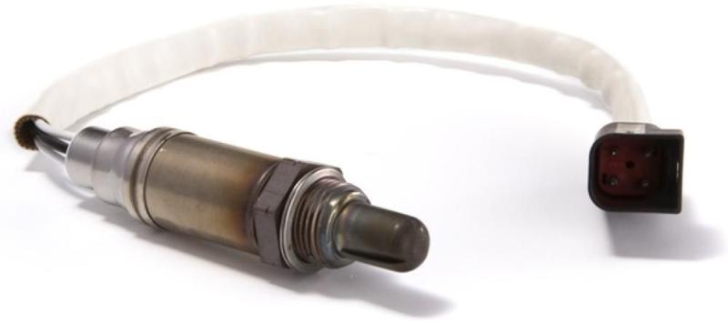 Imagem de Sonda Lambda Ka 1997 a 1999 Bosch 0 258 003 714