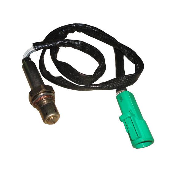 Imagem de Sonda Lambda Ka Motor 1.0 1.6 8v Zetec Rocam - Flex Lc5575427