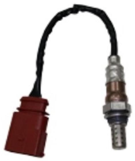 Imagem de Sonda Lambda Kombi 2006 a 2013 Delphi ES20625