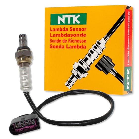 Imagem de Sonda Lambda Kombi