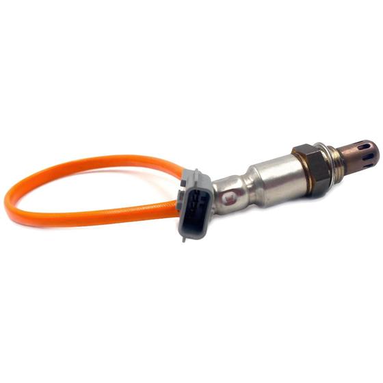Imagem de Sonda Lambda Kwid Sandero Logan 1.0 12v 3Cc 226A40319R 226907703R H8201547922