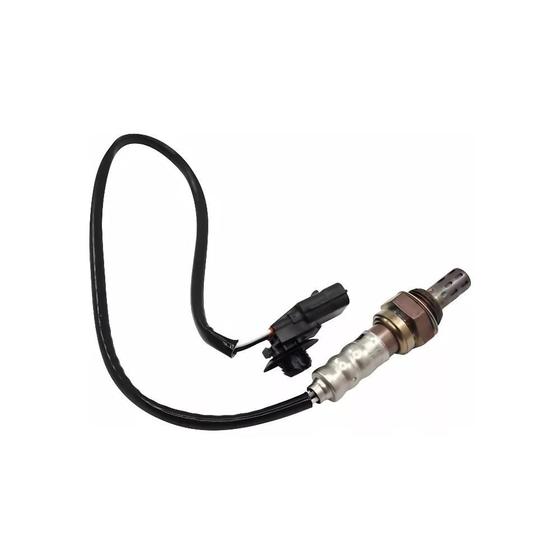 Imagem de Sonda Lambda Logan 2007 a 2009 Ntk OZA723-EE12