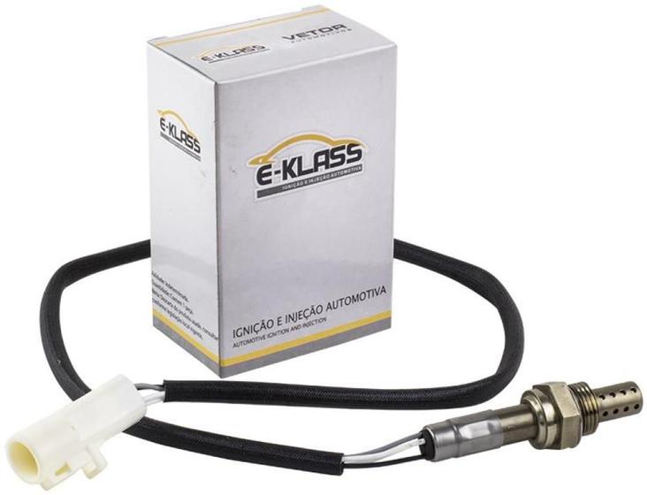 Imagem de Sonda Lambda Logus 1993 a 1997 E-Klass ESL2654
