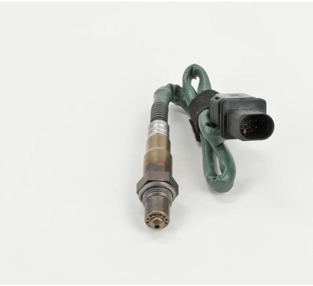 Imagem de Sonda Lambda Ml-Class 2005 a 2009 Bosch 0 258 017 016