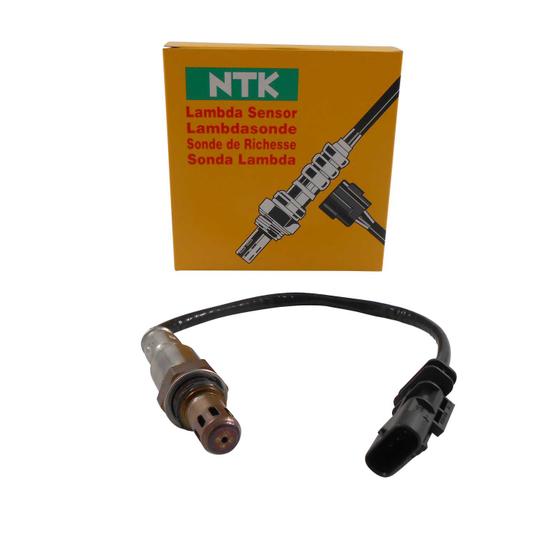 Imagem de Sonda Lambda NTK OZA603-A5 Argo, Mobi, Cronos - Cód.7206