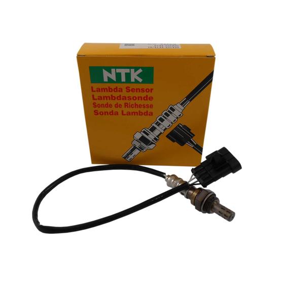 Imagem de Sonda Lambda NTK OZA723-EE74 GM Cobalt - Cód.3344