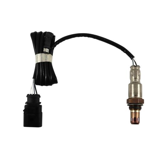 Imagem de Sonda Lambda NTK OZA755-EE9 VW Virtus, Polo 1.6 16V  - Cód.7204