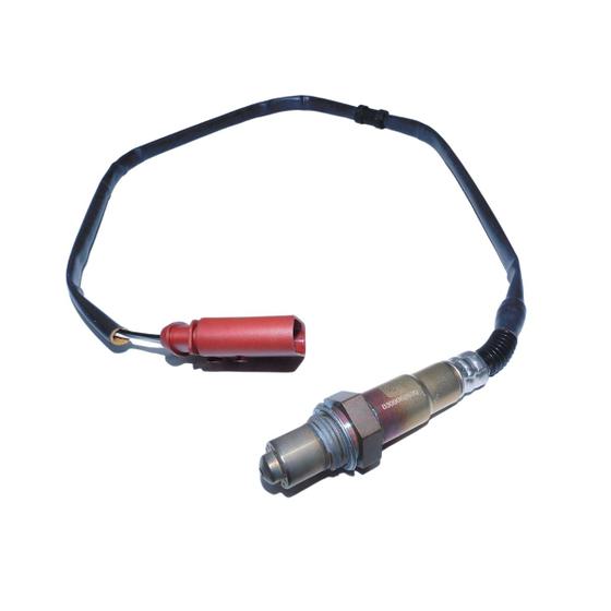 Imagem de Sonda Lambda para Crossfox 1.6 2008 2009 2010 2011 2012