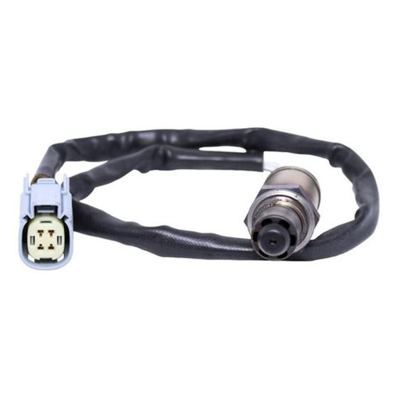 Imagem de SONDA LAMBDA para ECOSPORT 2.0 FLEX 12/... DURATEC POS CATAL