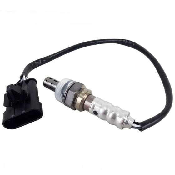 Imagem de SONDA LAMBDA para S10/ BLAZER 2.4 8V 07/ COBALT/ AGILE/ MONT