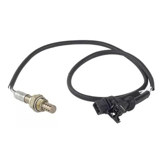 Imagem de SONDA LAMBDA para TEMPRA 2.0 MPI 8V 16V TIPO 1.6 2.0 16V