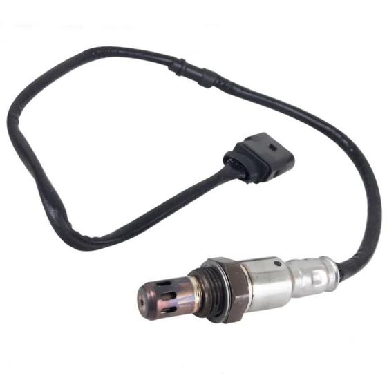 Imagem de SONDA LAMBDA para UP 1.0 12V TSI (101CV GAS. 15/... POS CATA