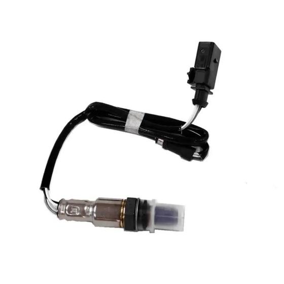 Imagem de SONDA LAMBDA para UP 1.0 EA211 75CV 14/... POS CATALIZADOR