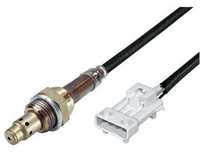 Imagem de Sonda Lambda Peugeot 307 1.6 16V 01 A 03 Sensor Oxi