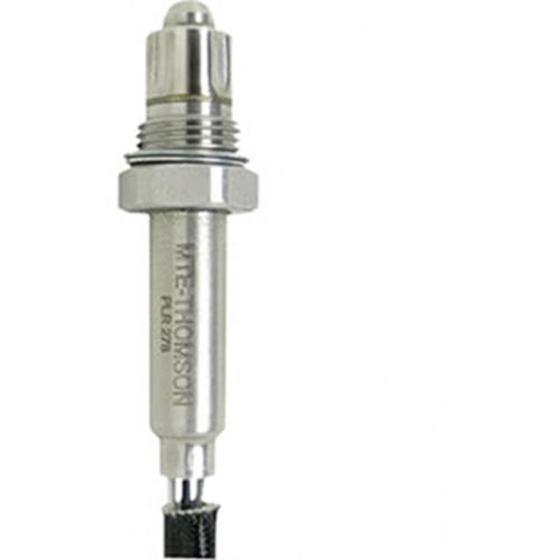 Imagem de Sonda Lambda Planar 4 Fios 40 Cm Livina 1.8 Sentra 2.0 Tiida 1.8 Xtrail 2.0 2.5 226908W80A 22690Cj70A 22690En200 22690Et000 226A08W80A 226A0Et000 266A