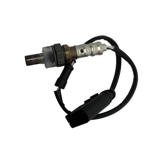 Imagem de Sonda Lambda Polo 2003 a 2006 Ntk OZA723-EE20