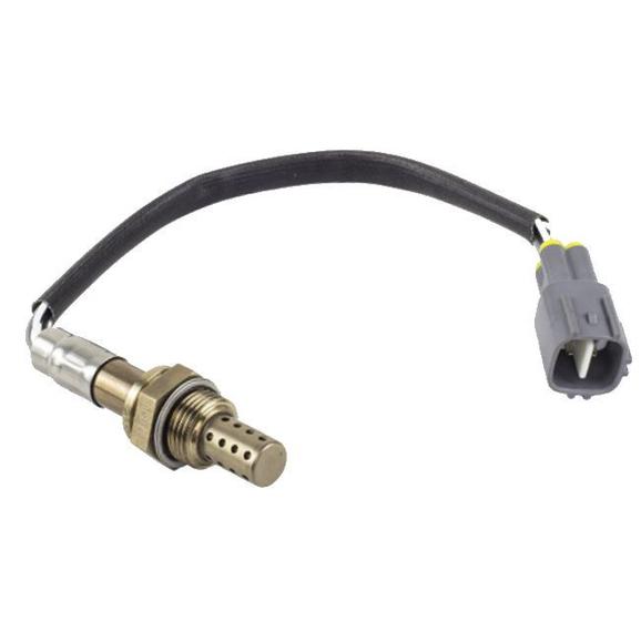 Opaltool Soporte De Bombilla Trasera Derecha/izquierda Con Kit De