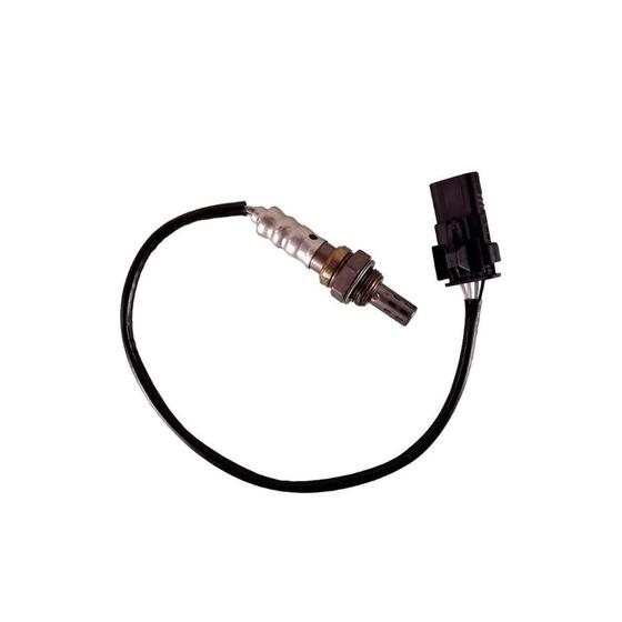 Imagem de Sonda Lambda Prisma 2015 a 2016 Ntk OZA668-EE83