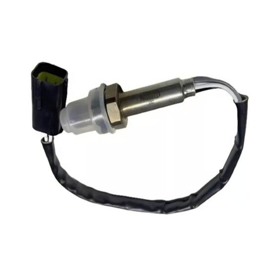 Imagem de Sonda Lambda R19 1996 a 2000 Magneti Marelli 50202802