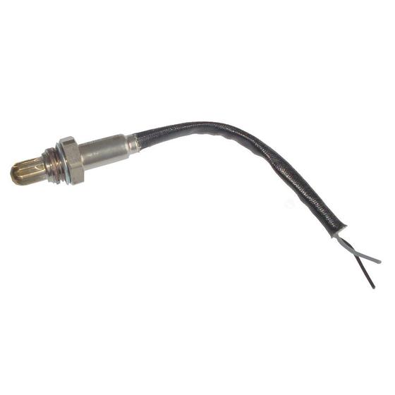 Imagem de Sonda Lambda Renault vw fiat universal 2 Fios Gm Lc575020