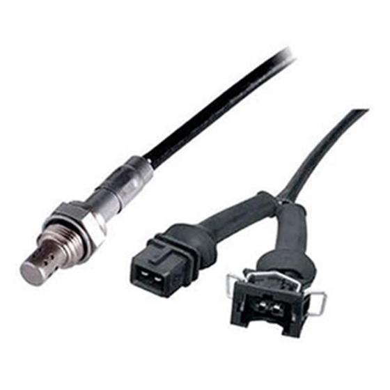 Imagem de Sonda Lambda Sensor Oxigênio 4 Fios Tempra 2.0 16V Tempra Sw 2.0 16V Tipo 1.6 8V 2.0 8V 16V